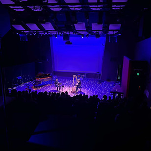 0 Interwoven super nice.JPG