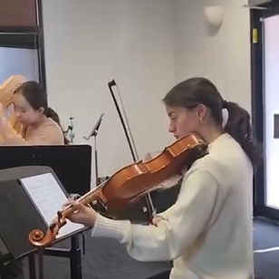 0 Interwoven Final Rehearsals.jpg