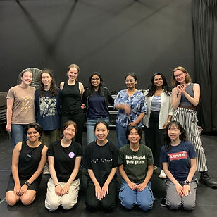 2 First workshop reel.jpeg