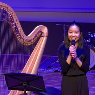 0 Me at Interwoven.JPG