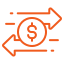 money-flow.png