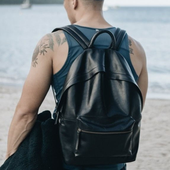 Thumbnail: Founders Classic Backpack