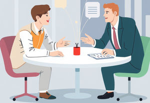 No todo acuerdo es una alianza estratégica