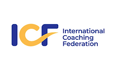 ICF_Logo.png