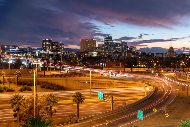 Phoenix_Skyline.jpg