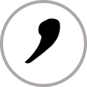 ApostropheLOGO_Flowers.png
