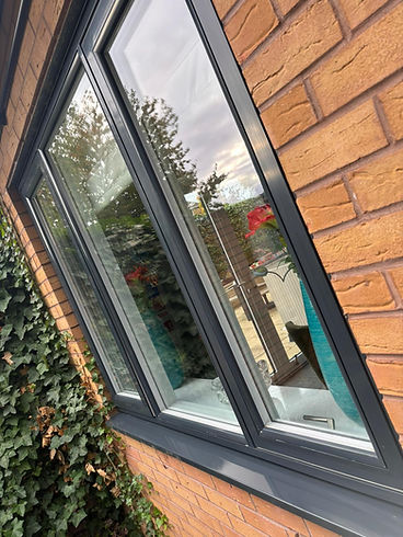 PHOTO-2025-10-07-14-26-54 2.jpg