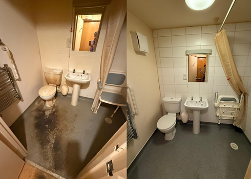 Untitled design-2.png