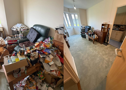 Untitled design-6.png