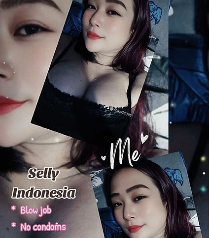 selly.jpg