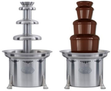 chocolate-fountain-rental.jpg
