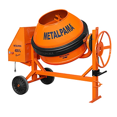 Betoneira 400L.png