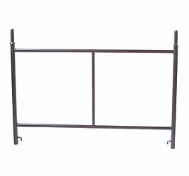 Módulo Andaime 1,00m Cód. 0070001 - Módulo Andaime 1,50m Cód_edited.jpg