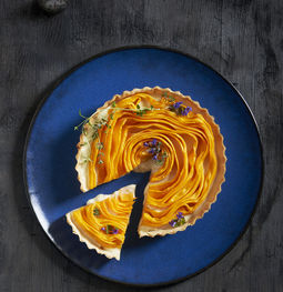 fishy torsk copy.png