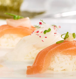fishy torsk copy.png