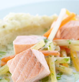 fishy torsk copy.png