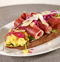 fishy torsk copy.png