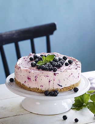 Frossen-solbaercheesecake.jpg