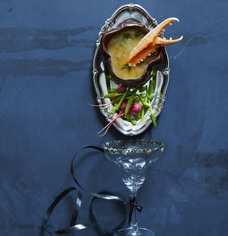fishy torsk copy.png