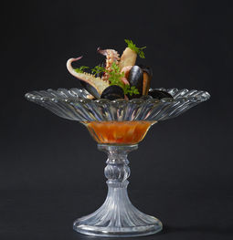 fishy torsk copy.png