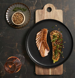 fishy torsk copy.png