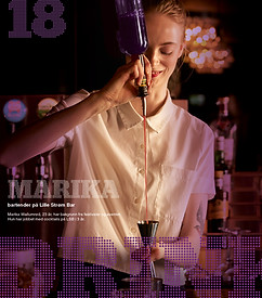 210129 Pepper Alkoholholdig drikke 18.jpg