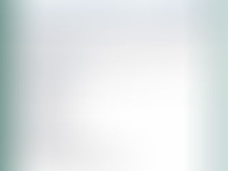 Cadastro de Turismo: entenda os benefícios de fazer parte