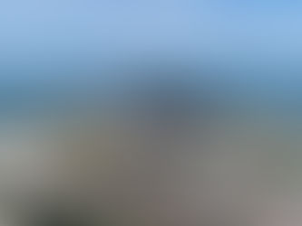 IPTU 2020: Pagamento em cota única com 20% de desconto encerra no dia 31 de janeiro