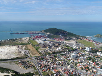 IPTU 2020: Pagamento em cota única com 20% de desconto encerra no dia 31 de janeiro