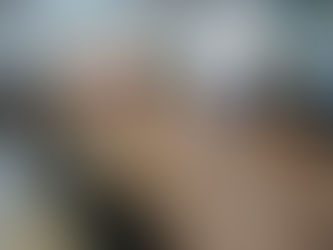 Acesso de ciclistas pela SC-437 será melhorado pelo município