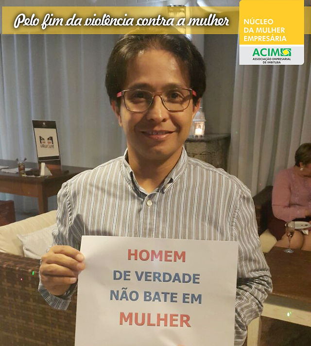 Dr._Rosenvaldo_Júnior,_Prefeito_eleito