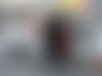 Preço do Diesel é fiscalizado em Imbituba