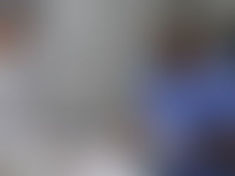 Centro de Bem-estar animal: Em quatro meses, cerca de 750 castrações foram realizadas em animais de