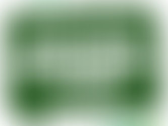 O que você gostaria de aprender em 2019?