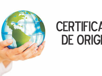 Facisc é pioneira em SC na emissão de Certificados de Origem Digital entre Brasil e Argentina