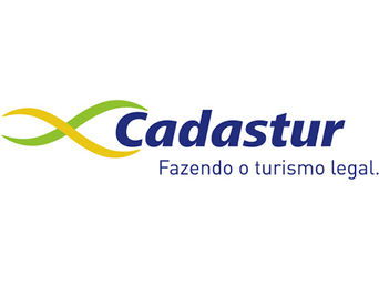 CADASTUR e VIAJE+SC proporcionam visibilidade para as empresas turísticas