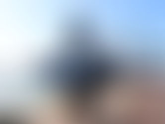 Porto de Imbituba realiza embarque recorde de granel sólido