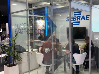 Sebrae/SC lança novo formato de soluções para auxiliar os municípios a aprimorar a Lei Geral da Micr