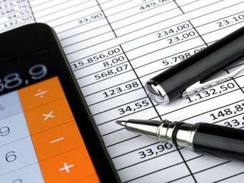 Facisc e lideranças empresariais comemoram cancelamento de decreto