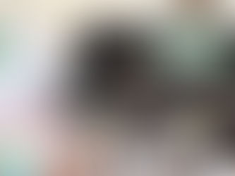 SCPar Porto de Imbituba realiza 3ª SIPAT