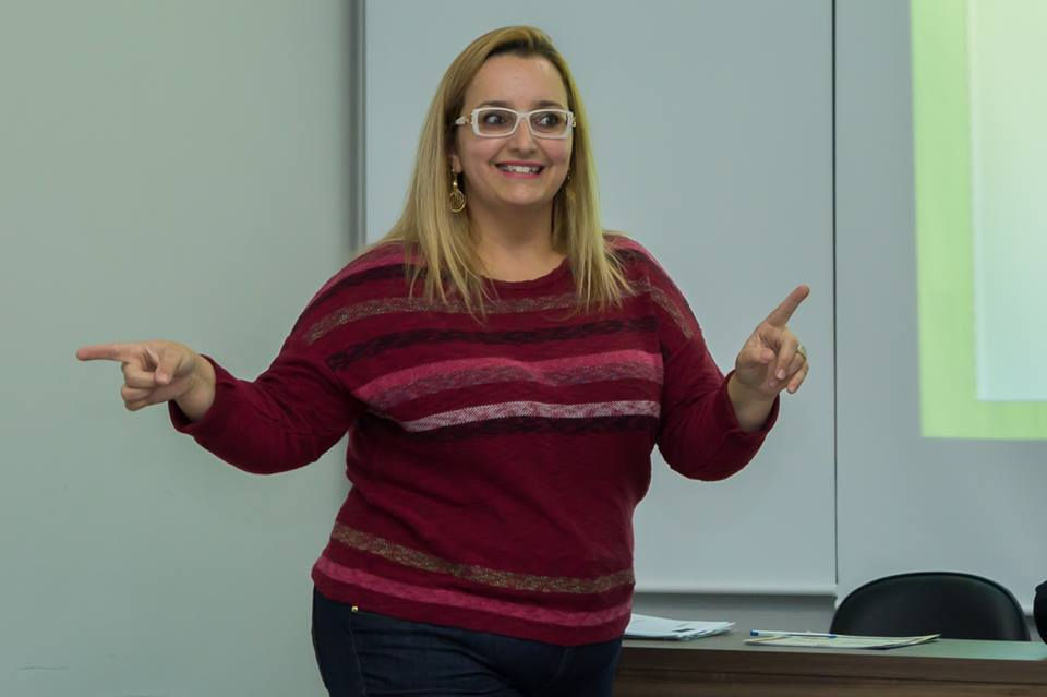 ACIM_Mulher_-_Andreia_Miranda_falou_sobre_a_importância_da_organização_financeira_e_contábil._Foto_Kauana_Miranda