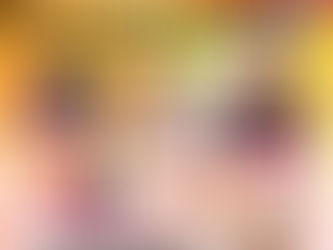 Imbituba se prepara para a maior festa de todos os tempos