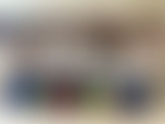 Lojas Cia Dos Sonhos completam 20 anos com promoção para os clientes