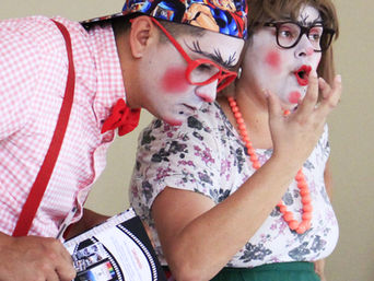 Pegue e pague da ACIM: inadimplência não diminuiu