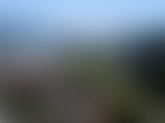 Rogério Pupo e Marcelo Schlichting deixam a diretoria da SCPar Porto de Imbituba