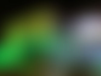 Sicredi é destaque no ranking do BNDES