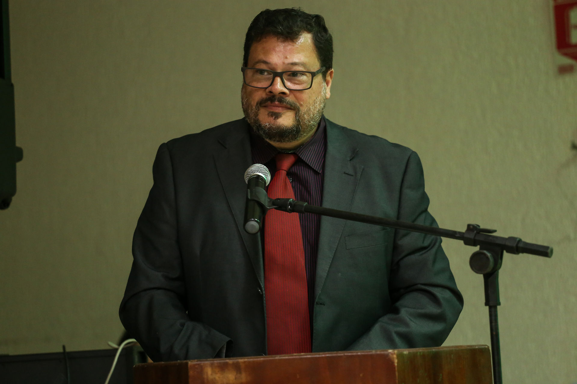 Cláudio_Zoch,_Procurador_do_Estado_de_Sa