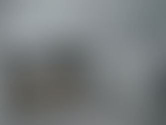 Serviço de guarda-volumes inspirado no estilo norte-americano chega a Criciúma