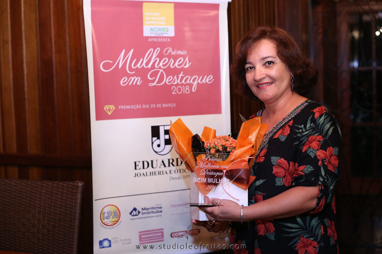 Rita Hipólito