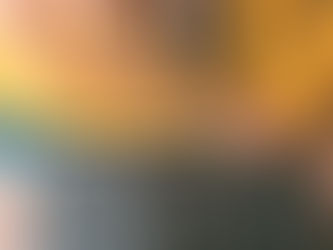 Facisc aponta alta de 0,1% na inadimplência de Santa Catarina